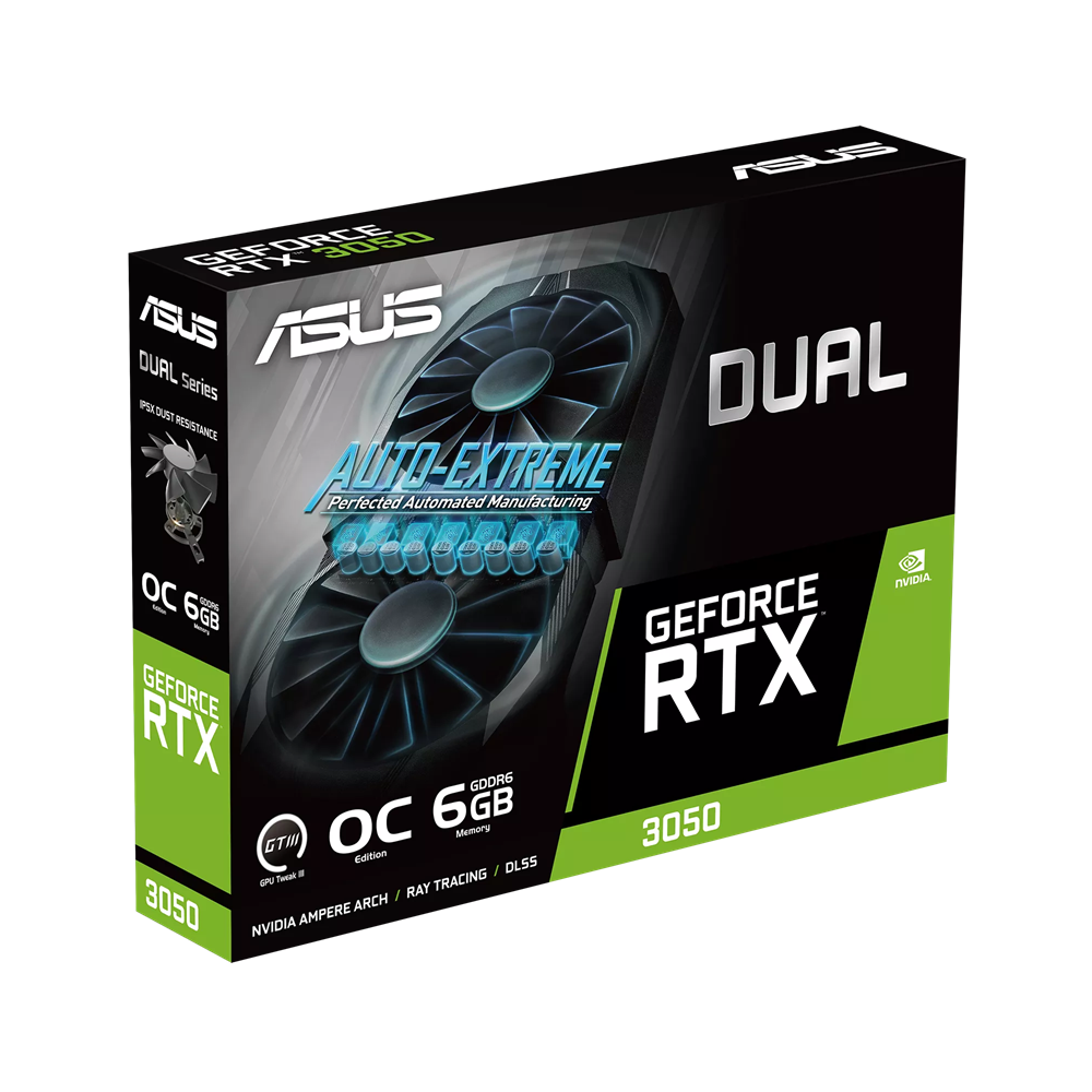 Photo 4 du produit