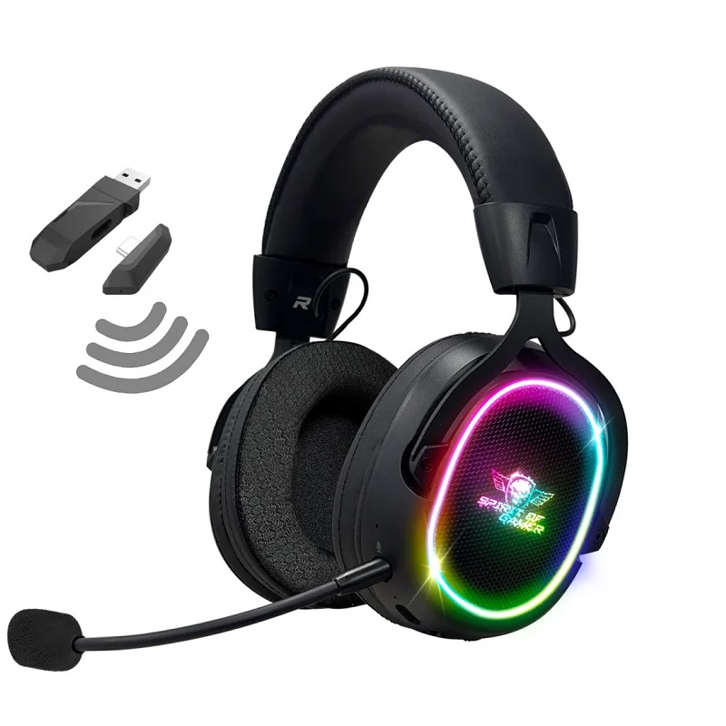 Photo 2 du produit