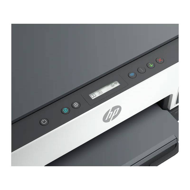 Photo 2 du produit