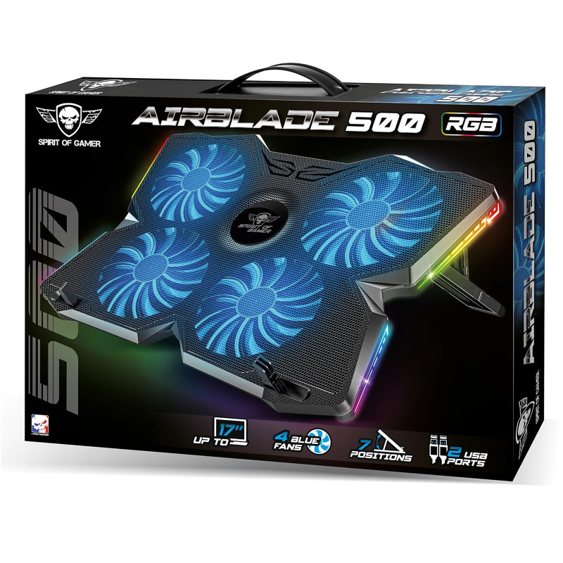 Photo 2 du produit
