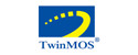 TWINMOS
