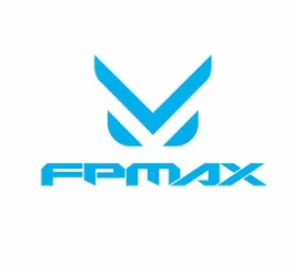 FPMAX
