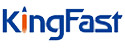 Kingfast