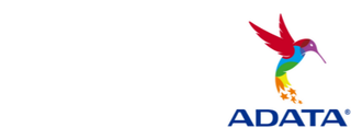 ADATA