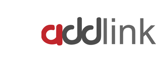 addlink