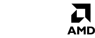 AMD