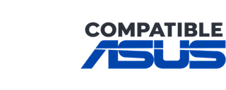 compatible asus