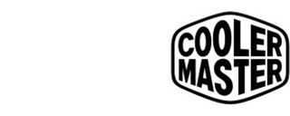 Cooler Master