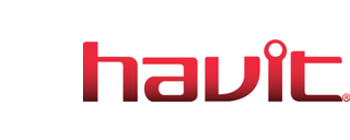 Havit