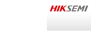 Hiksemi