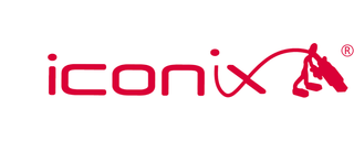 ICONIX
