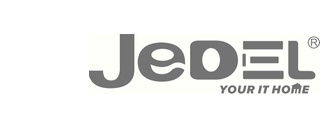 jeDEL
