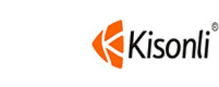 Kisonli 