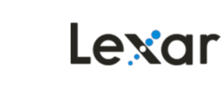 Lexar