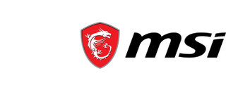 MSI