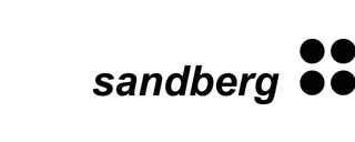 SANDBERG 
