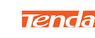 Tenda