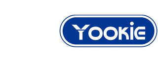 yookie 
