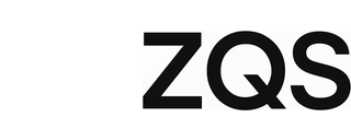ZQS