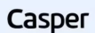 casper