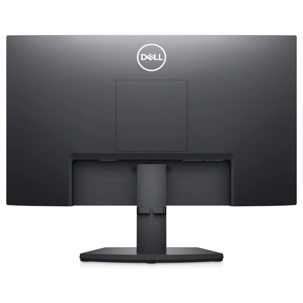 Écran Dell SE2225HM 22" LED Full HD VA / 100 Hz / Noir, photo 2 sur 2