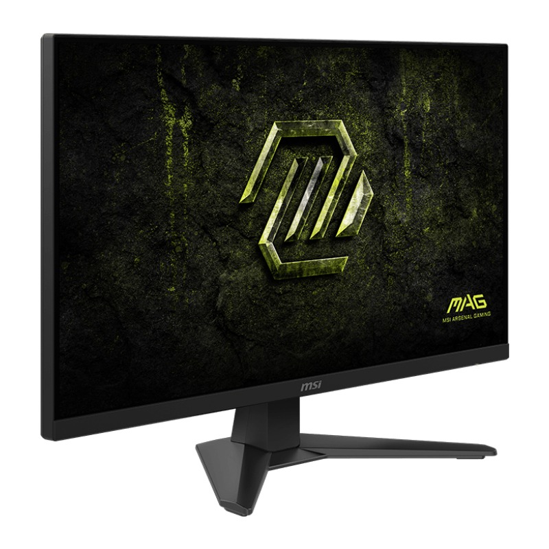Ecran Gaming MSI MAG 272F X24 27" Full HD Fast IPS 240Hz 0,5ms, photo 2 sur 4
