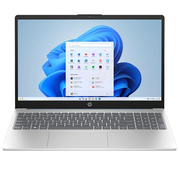 PC Portable HP 14-ep0082nk i5 13Gén 32Go 512Go SSD, photo 2 sur 2