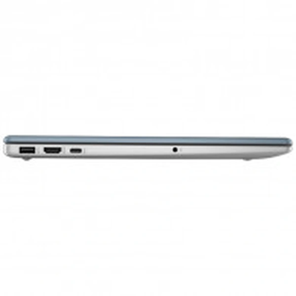 PC Portable HP 15-fd0394nk i3 13Gén 12Go 256Go SSD Windows 11, photo 3 sur 3