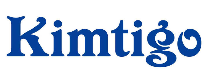 Kimtigo