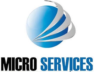 micro services