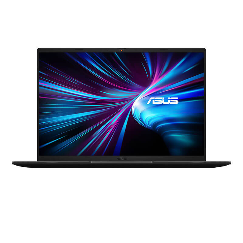 Pc Portable Gamer ASUS V16 - V3607VJ-TK206, C7-240H, 16Go, RTX 3050 -16" WUXGA, photo 2 sur 3