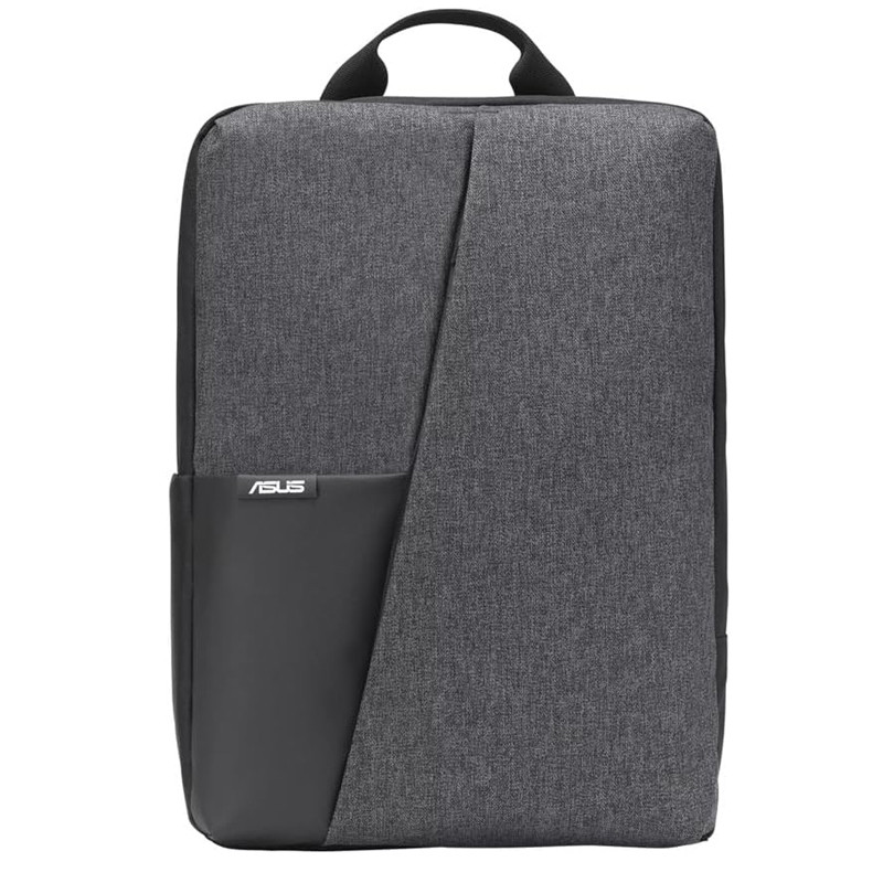 Sac à dos Asus AP4600 16 pouces Gris, photo 1 sur 2