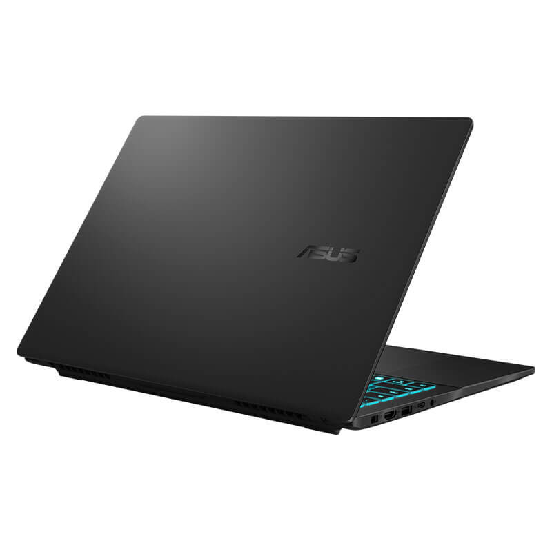 Pc Portable Gamer ASUS V16 - V3607VJ-TK206, C7-240H, 16Go, RTX 3050 -16" WUXGA, photo 3 sur 3